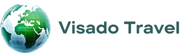 Visado Travel